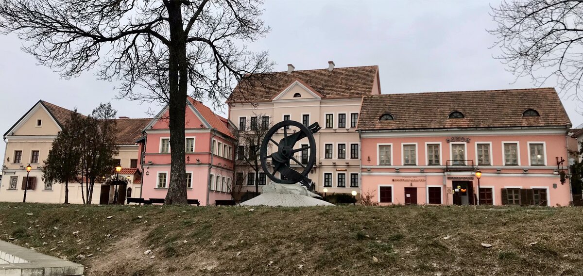 город на беларусь 2. белоруссия кобрин центральные улицы. гродно город в белоруссии. город на беларусь 2. город на беларусь 2.