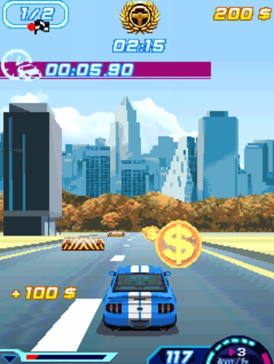 Asphalt 6 кнопочный телефон. Asphalt 1 java. Asphalt 5 java. Гонки на нокиа асфальт. Asphalt 3 java.