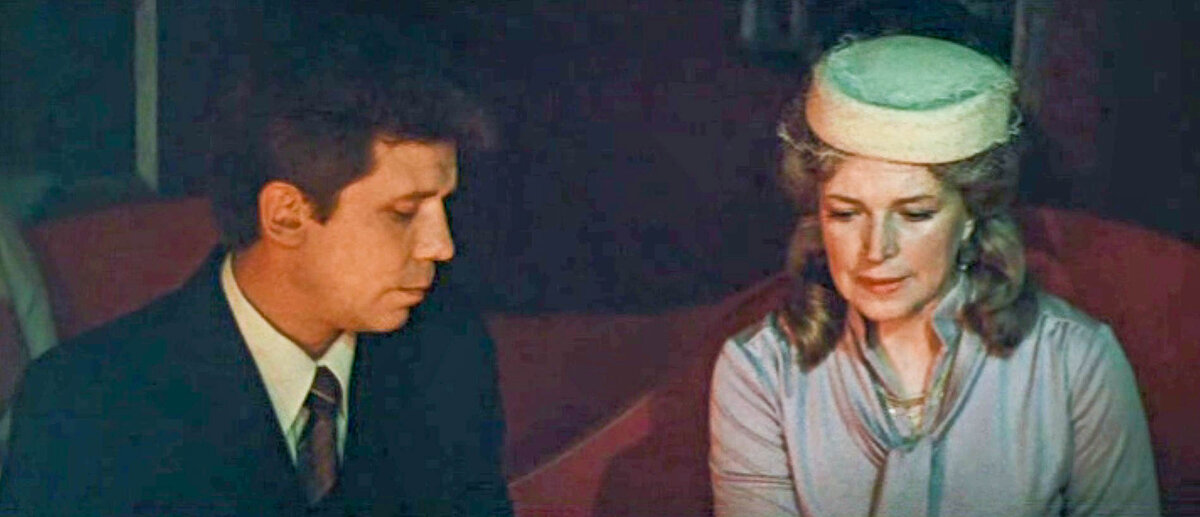        1981 .     .-4