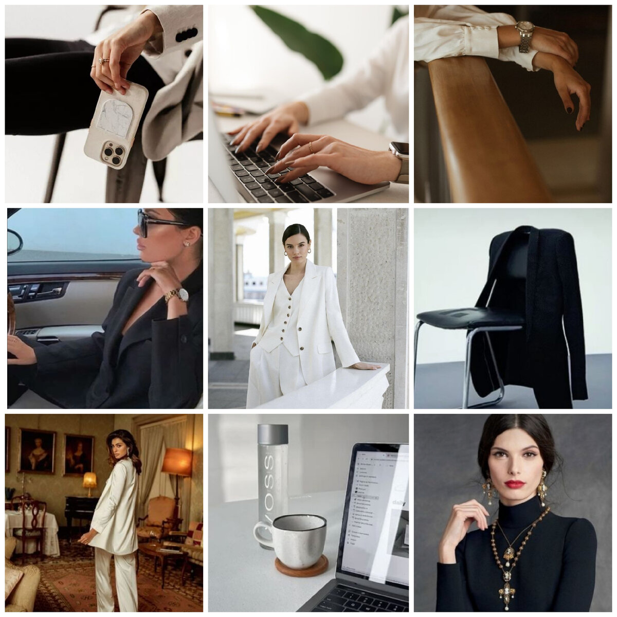 Идеи визуала инстаграм. Визуал для магазина одежды инстаграм. Красивые ленты в инстаграме. Красивый инстаграм в одном стиле. Красивый инстаграм в одном стиле.