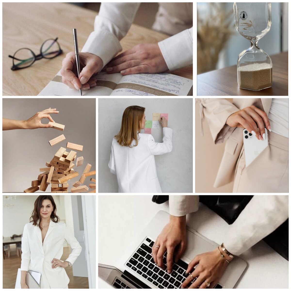 Модэ хан. Швеция civilization 5. Костюм короля артура. Мод правитель. Цивилизация 5 мод на голых лидеров.