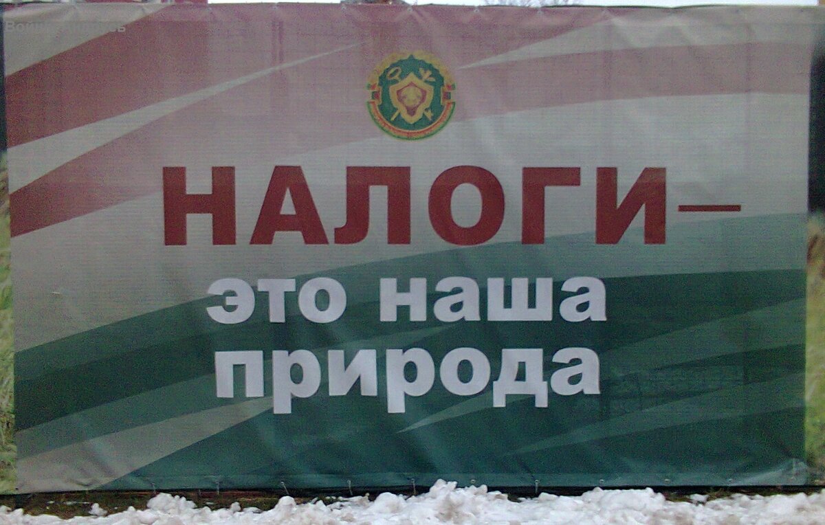 Можно 2023 год