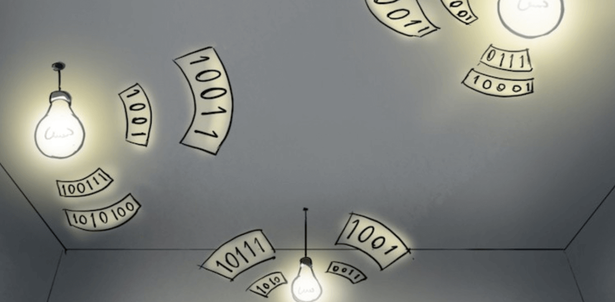 Li-fi принцип работы. Фотон это квант электромагнитного излучения. Частицы света. Александр грэм белл фотофон. Передача данных через светодиод.