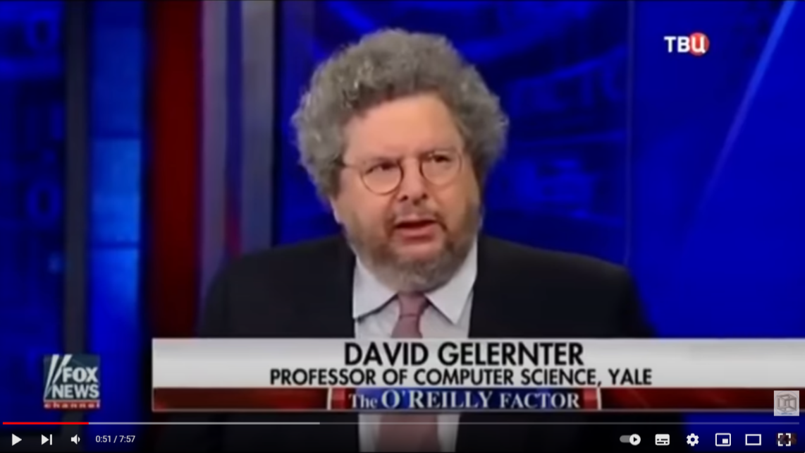 пятна на матрице телевизора samsung. фиолетовое пятно на мониторе. солнечные зайчики в глазах. пятна на экране телевизора lg. на экране телевизора появился солнечный зайчик.