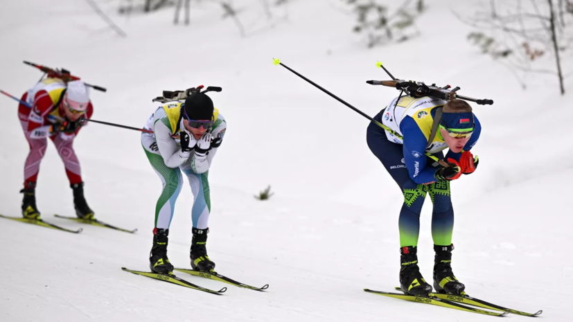   РИА Новости