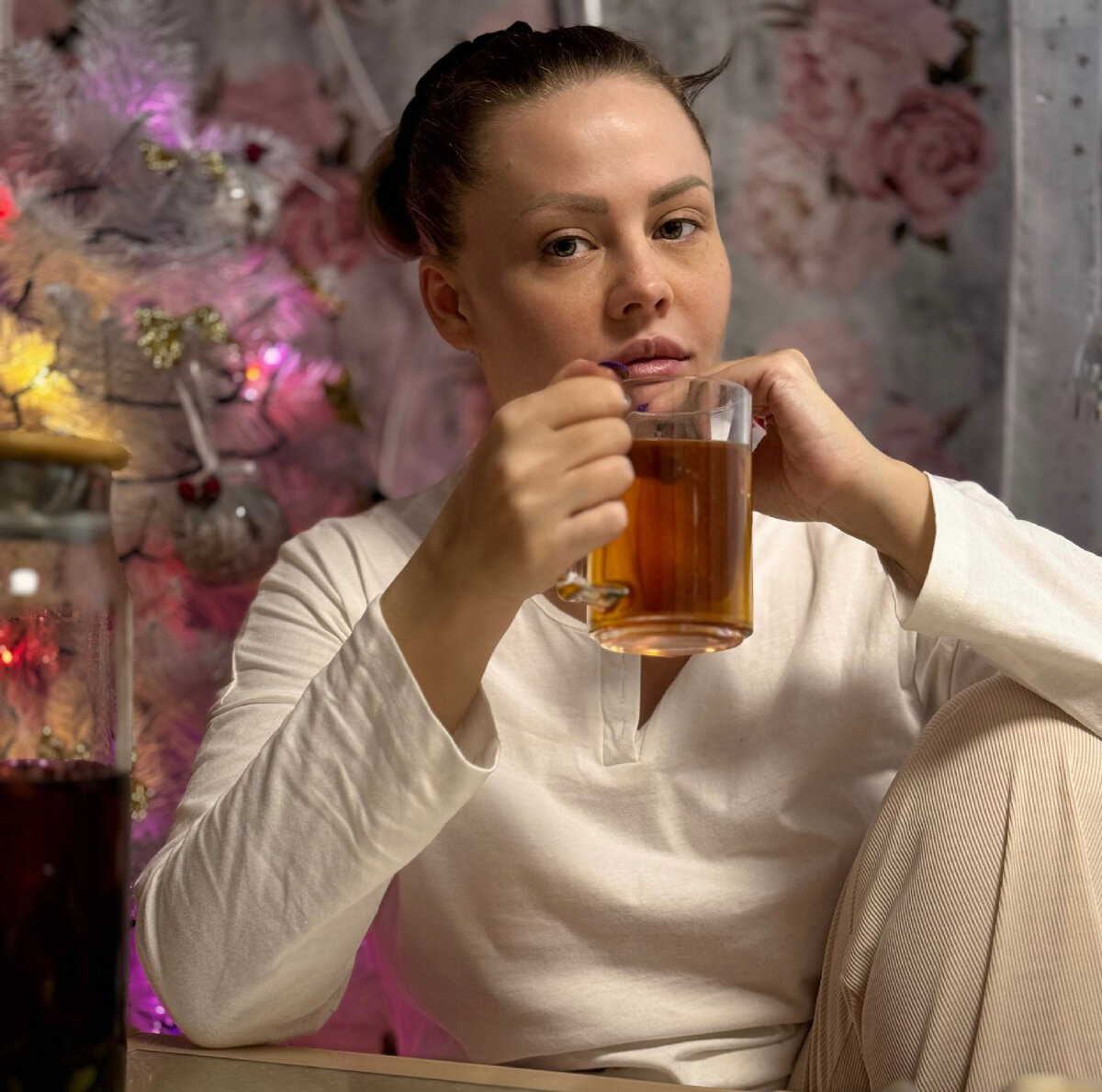 график ректальной температуры при овуляции. повышение базальной температуры. беременность базальная температура 37. график базальной температуры при беременности на ранних. график базальной температуры не беременной женщины.