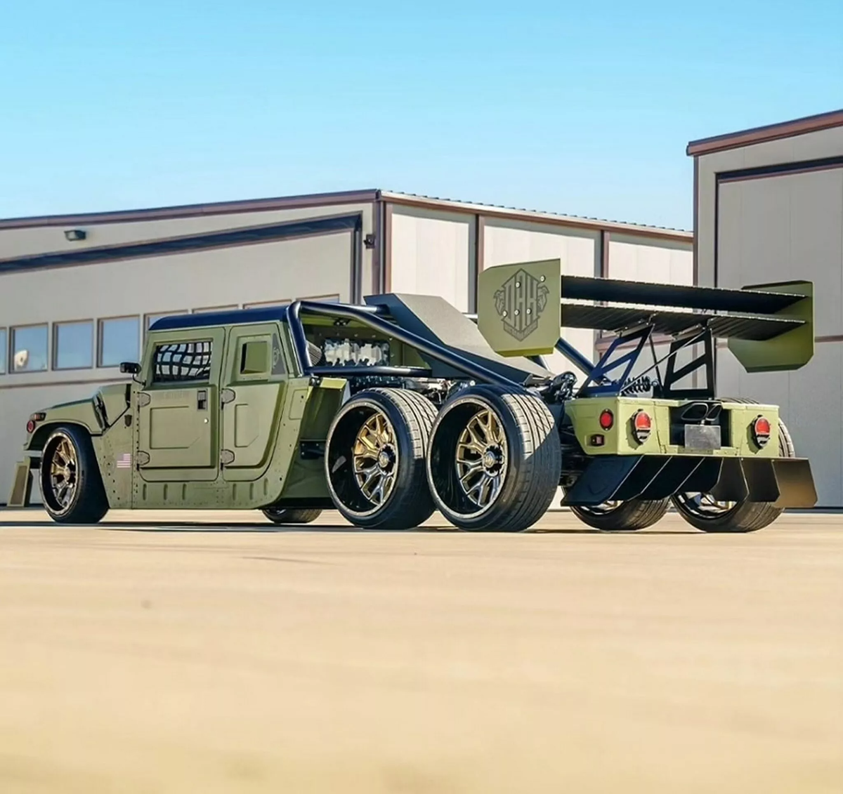 X^2+x-2/x+3=-10. Y=(x-4)^2*(x+5)+5. X2 6x 73. 8x 3 3x 8 + 9 решение. найдите корень уравнения 5x 2 3x.