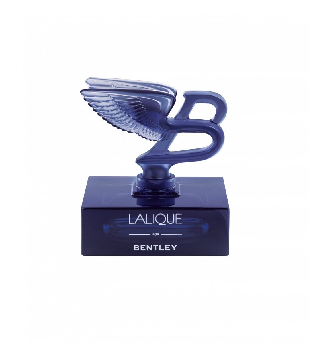 Crystal edition. Lalique for Bentley Crystal Edition. Lalique Bentley. Lalique Bentley for Menitens. Брелоки для авто от Лалик.