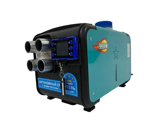 запах пролитого бензина