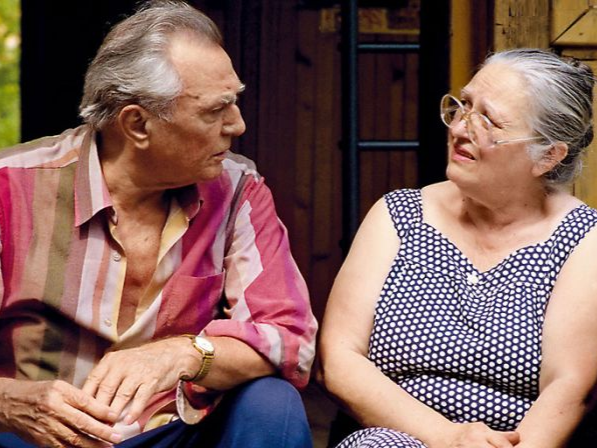 Прощай алешка год. Прощай алешка год. Алишка. Прощай алёшка galibri mavik. Прощай алешка galibri mavik клип.