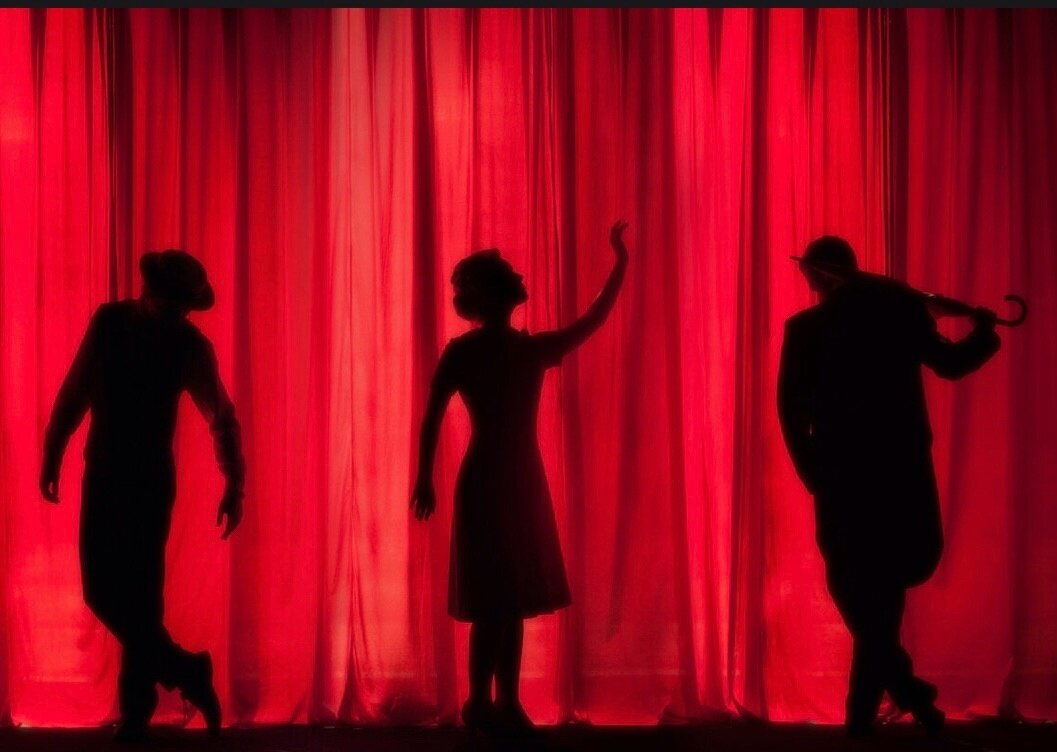 Фото из интернета