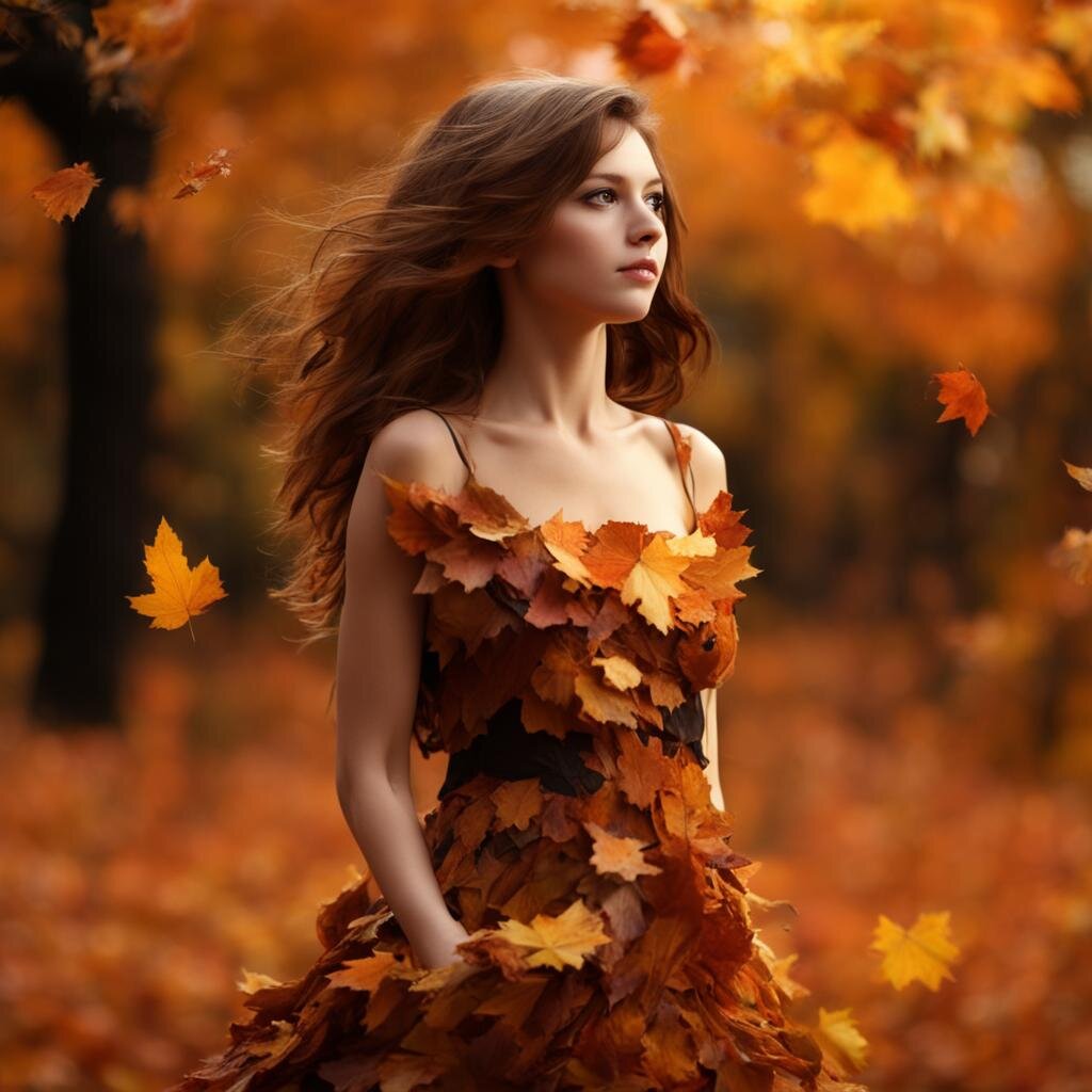 Нейросеть Kandinsky. Автор идеи Дарья Глен