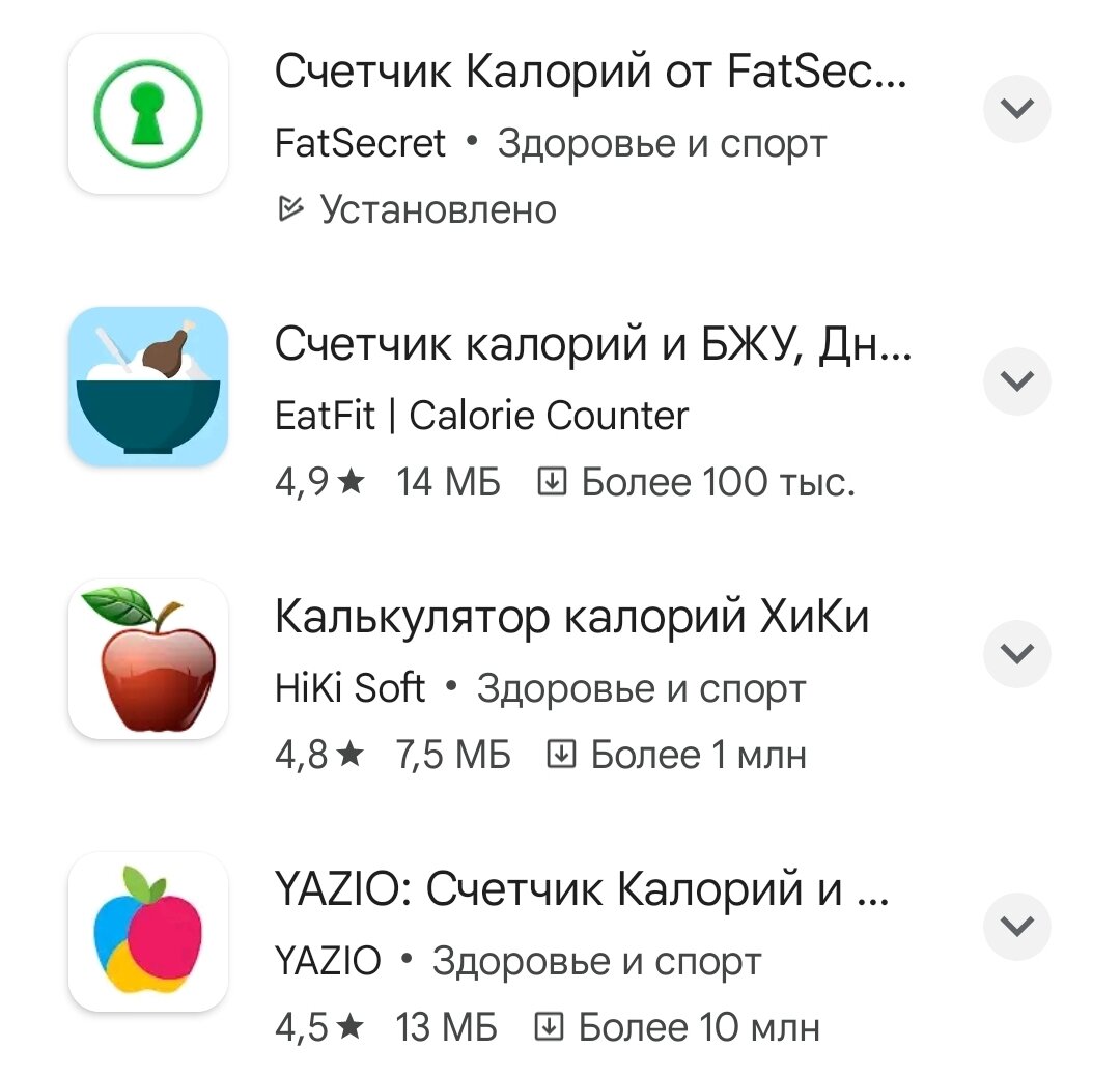 сколькокаллорий нужно сжигать в день. сколько калорий сжигает ходьба пешком за 1 час. упражнения для сжигания 500 калорий. сколько калорий надо сжигать в день. тренировка чтобы сжечь 500 калорий.