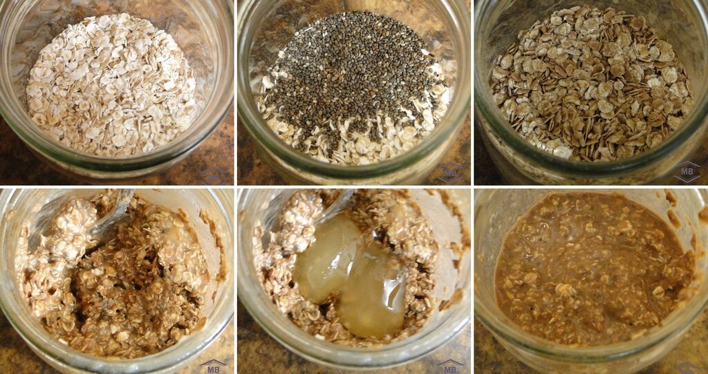 овсянка 5 минут. овсянка 5 минут. каша 5 злаков в тарелке. каша с ягодами и апельсином. геркулес вареный.