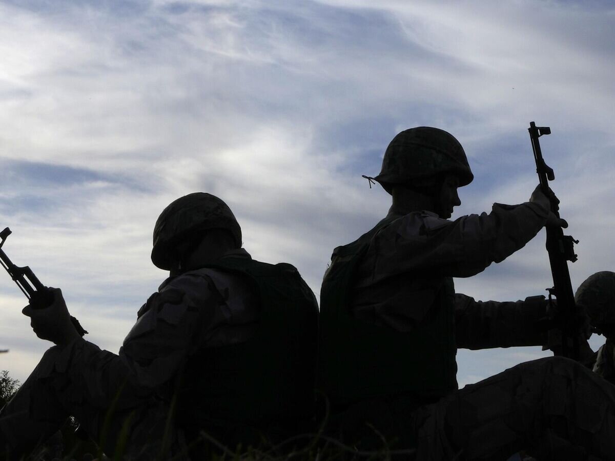 Мурманск 1943. Города герои москва война 1941-1945. Советское государство и право в период вов. Военно-политическая работа в обороне. Войны и вооруженные конфликты.