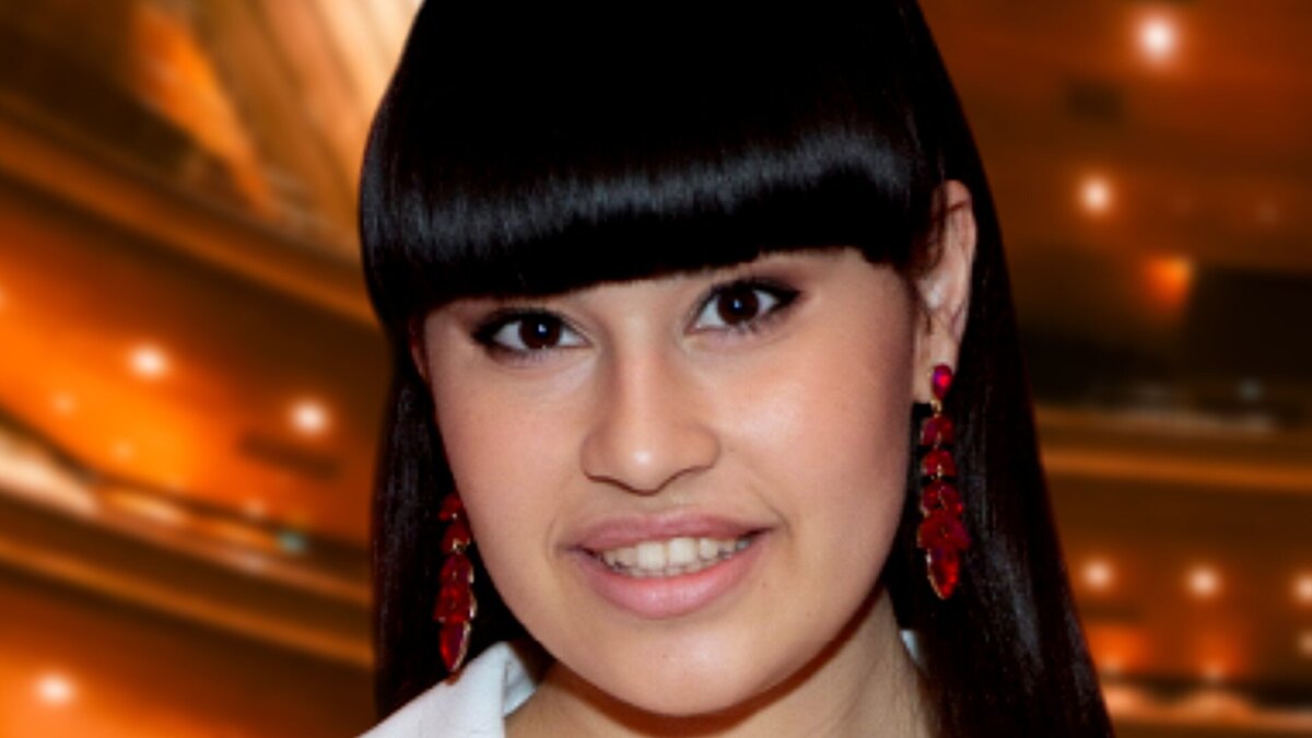 Из интернета 