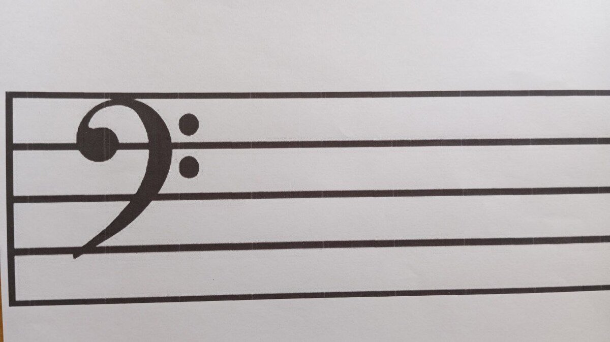 ноты цвета радуги. пособие для изучения нот. музыкальная грамота музыка 2 класс. нотная грамота для детей в картинках. тон и полутон в музыке.