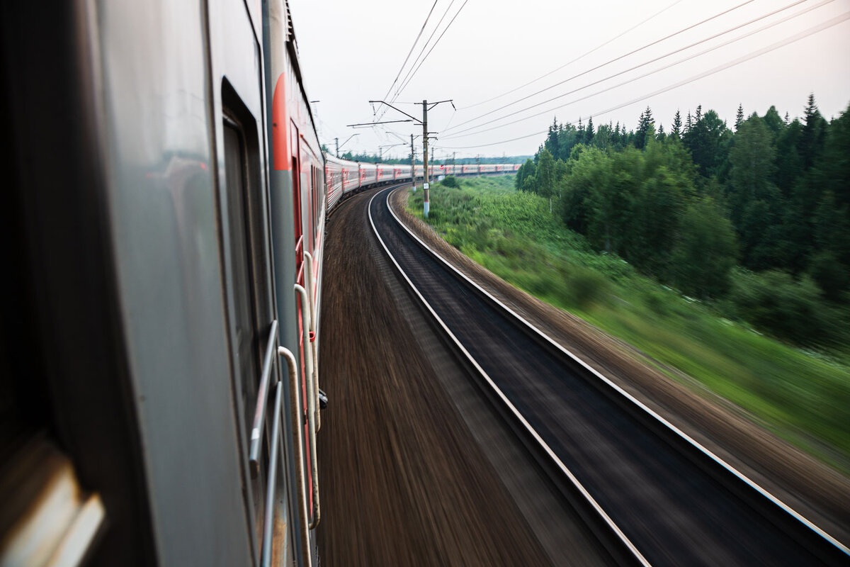 Изображение взято из открытого источника.