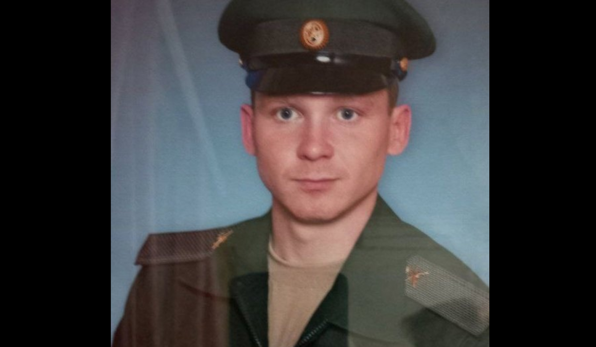   администрация Соликамского городского округа