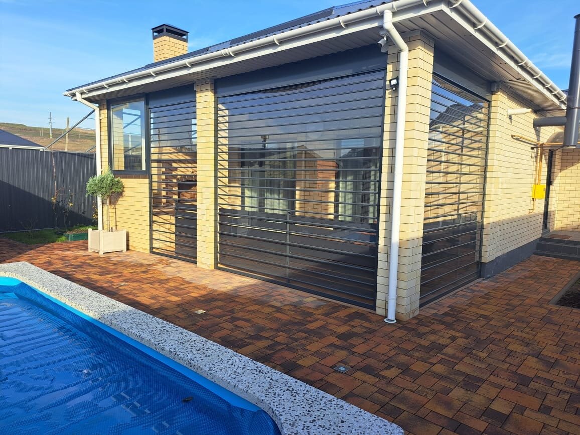 баня с беседкой и мангалом 3х8. пергола ольга 1972 беседка. нашла мальчика под беседкой. беседка с баней и барбекю. корейская беседка.