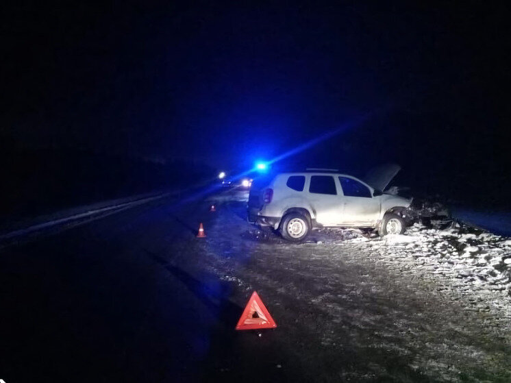 Попутный груз из архангельска. Маршрутка из вельска в вологду. Великий устюг маршрут. Няндома вельск карта. Карта автомобильной дороги котлас архангельск.