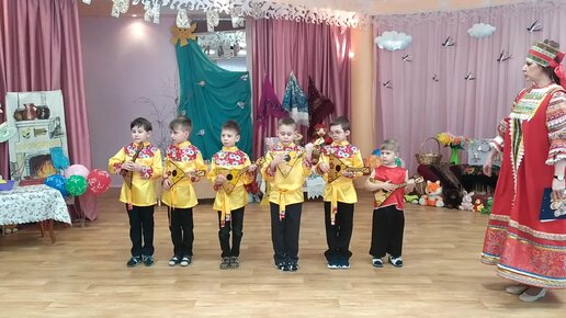 день победы дети. стихи про мальчиков и девочек. текст песни мальчишки. песня мальчишки играют. песня мальчишки играют.