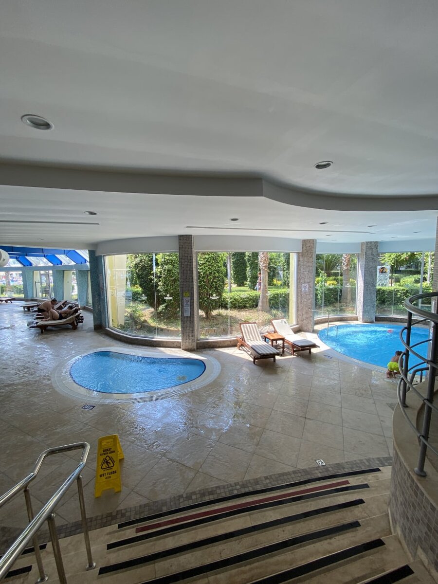 Spa 4 100. Club hotel rama restaurant, турция, анталья, коньяалты, хисарчандыр мах. Spa 4 100. Kaani village & spa. Курпаты крым пальмира палас.