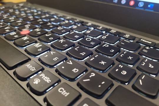    Microsoft обвиняет российских хакеров во взломе почты руководства корпорации