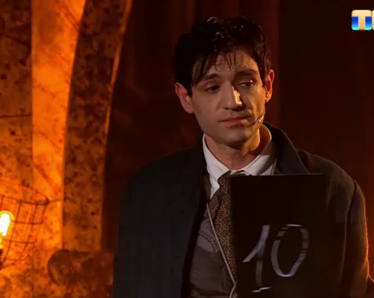 2022. Битва экстрасенсов 2022 новый сезон. Лина битва экстрасенсов 2022. Рамиль высоцкий битва экстрасенсов 23. Покажи битва экстрасенсов 23.