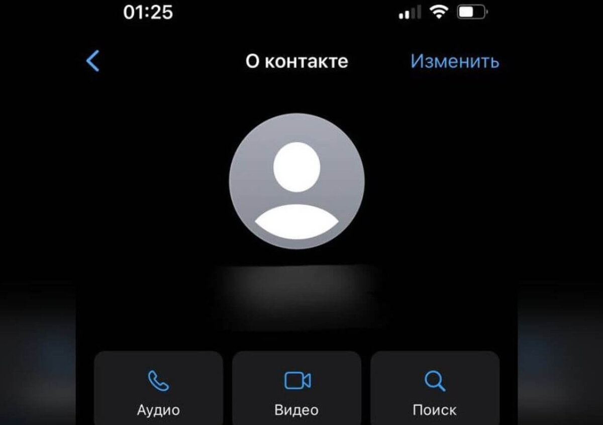 Блокировка контакта в whatsapp. Как разблокировать контакт в вотс апе. Скрытый статус в ватсапе. Можно ли заблокировать статус в ватсапе. Ватсап блокирует пользователей.