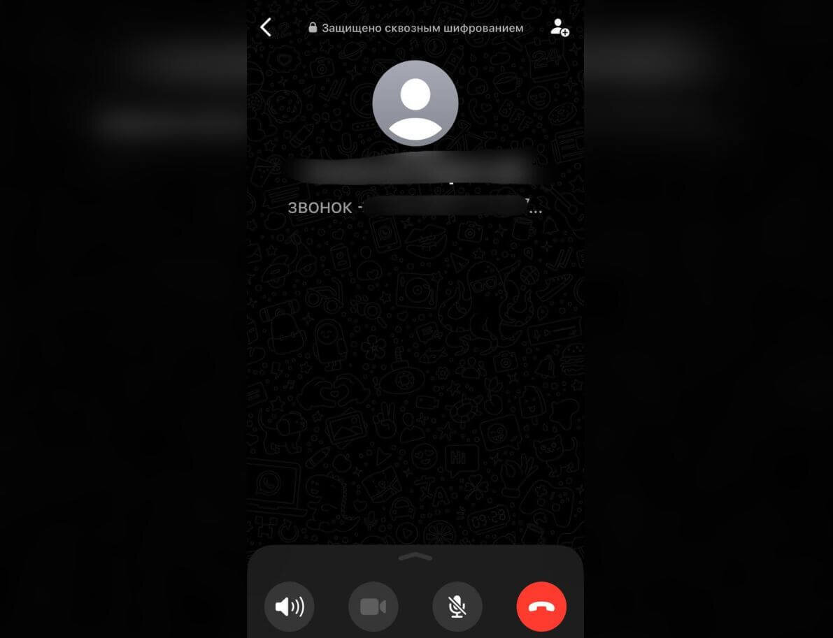 как найти человека через ватсап. ватсап код через звонок. как позвонить на ватсап по номеру. адресная книжка в ватсапе. ватсап код через звонок.