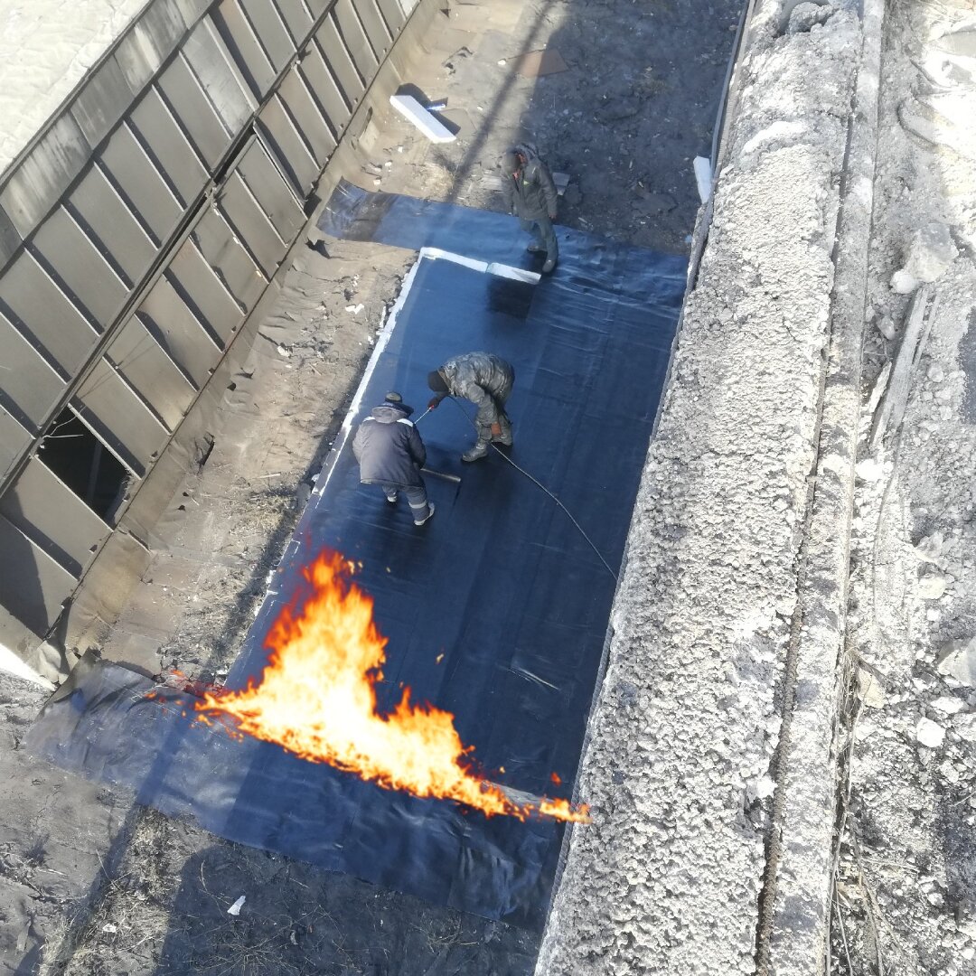 😳😶👷‍♂️