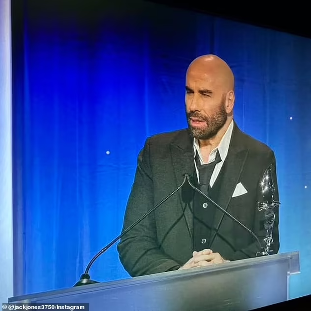 Ни прошлое ни настоящее ни будущее. Этот мир погряз во лжи. Ни прошлое ни настоящее ни будущее. Высказывания о воспоминаниях. Прошлое настоящее будущее.