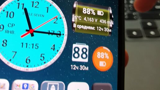 Плохо слышно собеседника по телефону айфон. Звук на айфоне при разговоре плохо слышно. Плохо слышно собеседника на айфоне. Почему на айфоне 7 плохо слышно собеседника при разговоре по телефону. Не слышно собеседника.