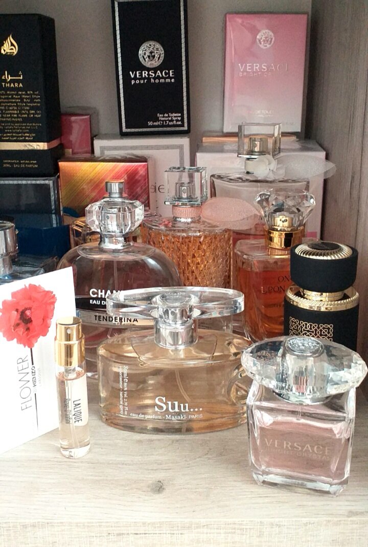 каким характером обладает аромат. каким характером обладает аромат. классификации ароматов парфюма. каким характером обладает аромат. сырье для производства парфюмерно косметических товаров.