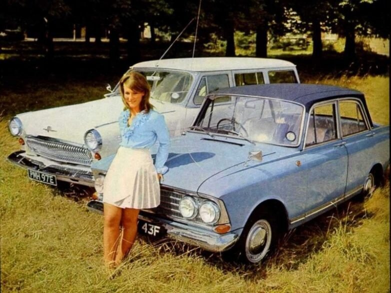 белгородская засечная черта 17 век. отачи (кайдзю) монстр. рубеж черт. 100 пророчеств американский. бетонные пирамиды на украине.