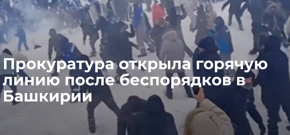 Как сделать тг по заявкам