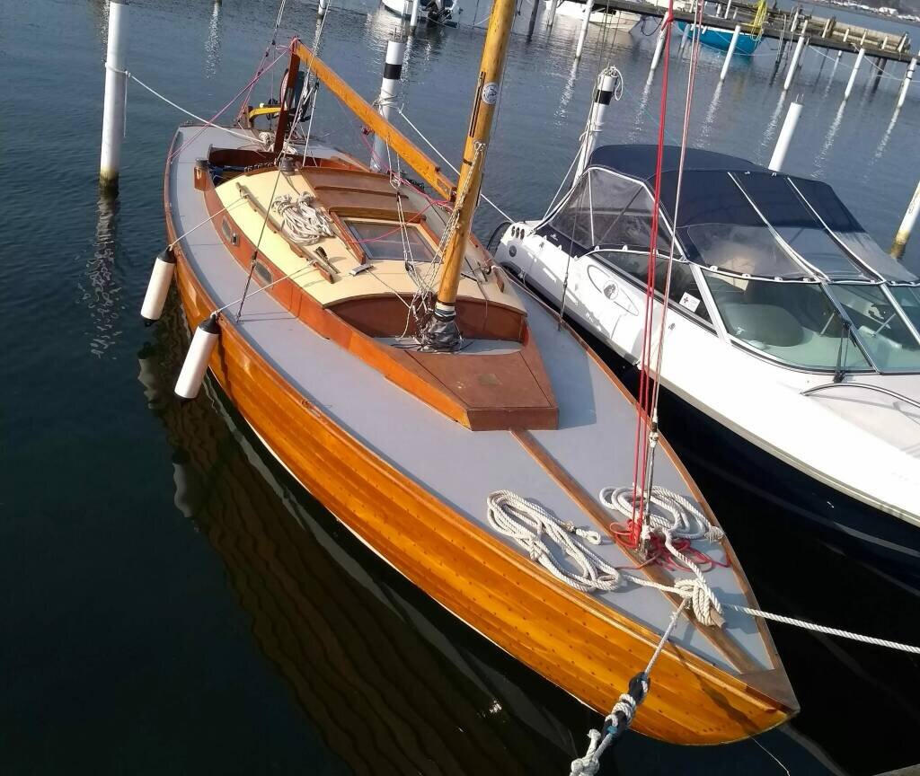 Циклические виды спорта разделены на зоны