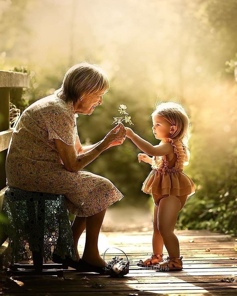 Что можно подарить бабушке 80. Что можно подарить бабушке 80. Подарок бабушке и дедушке. Подарок бабушке на юбилей 70. Подарок бабушке на юбилей 80.