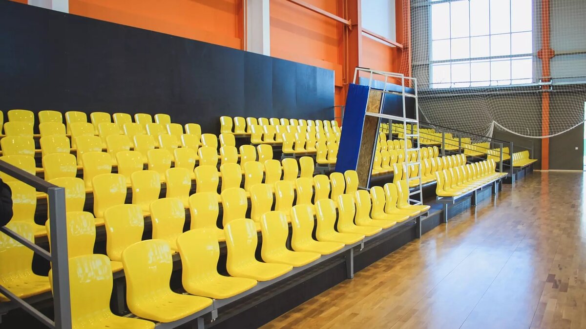     На церемонию открытия «Игр» будущего» в Казани не будут продавать билеты, сообщил «Бизнес Онлайн».