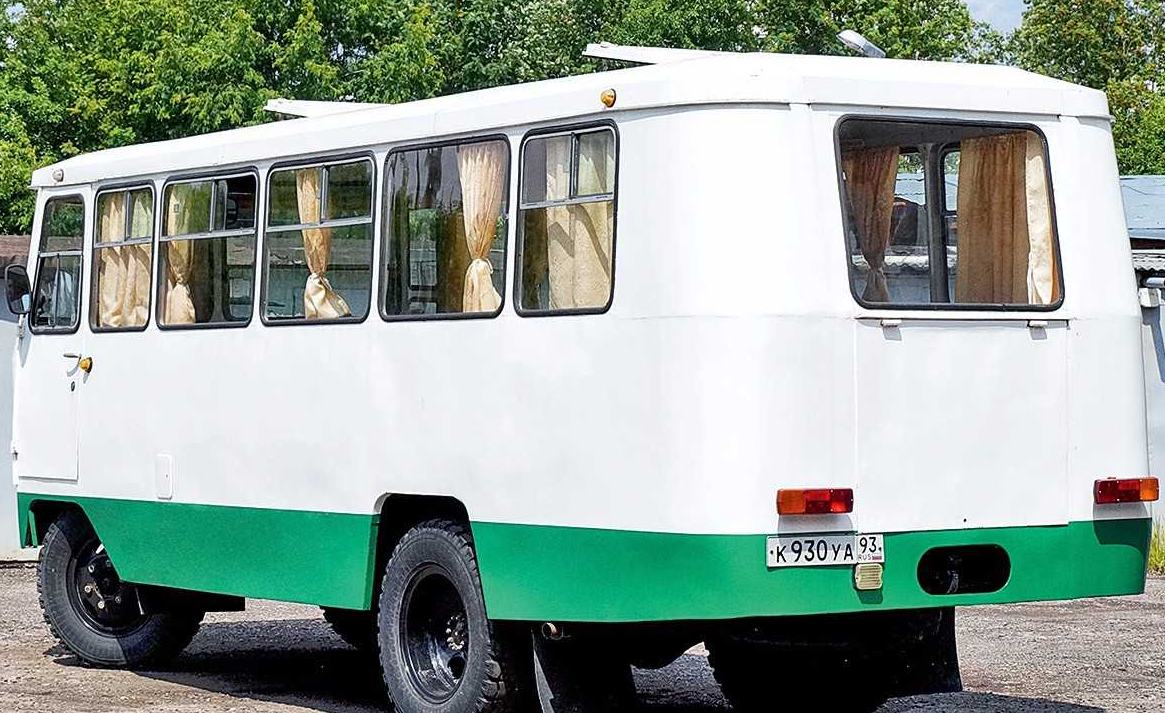 Автобус кубань г1а. Автобус кубань г1а1. Автобус кубань ссср. Кубань г1а1-01. Автобус кубань г1а1 салон.