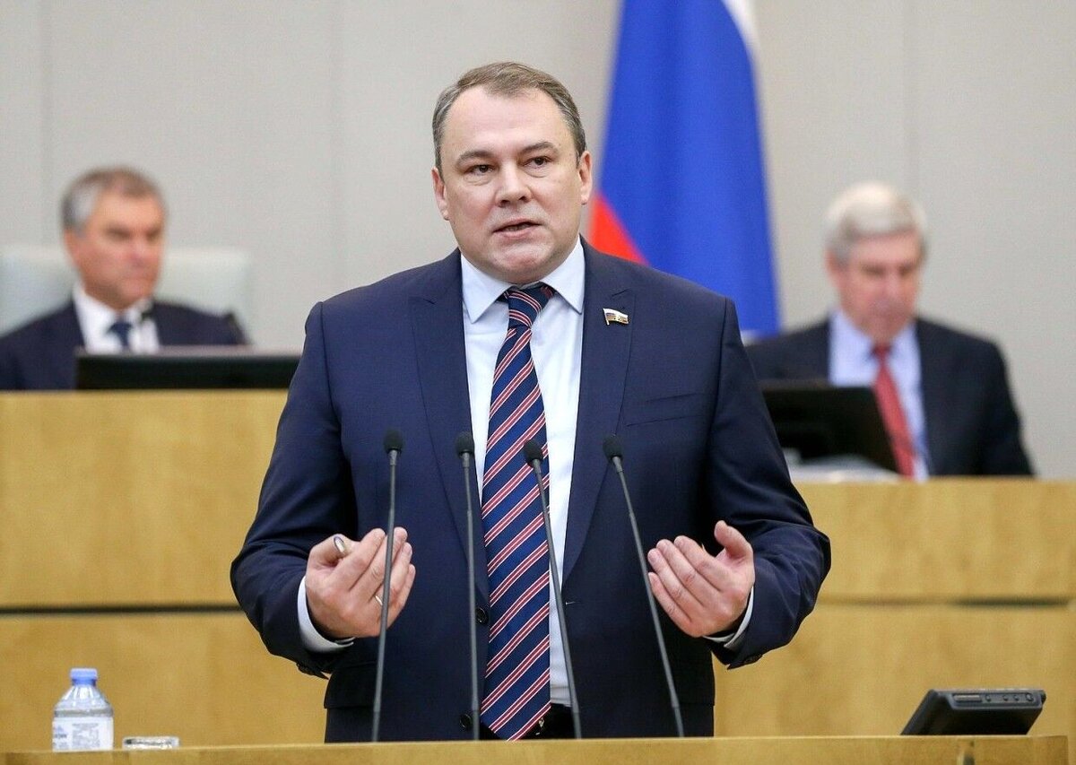 Спикер толстой госдума Спикер толстой госдума