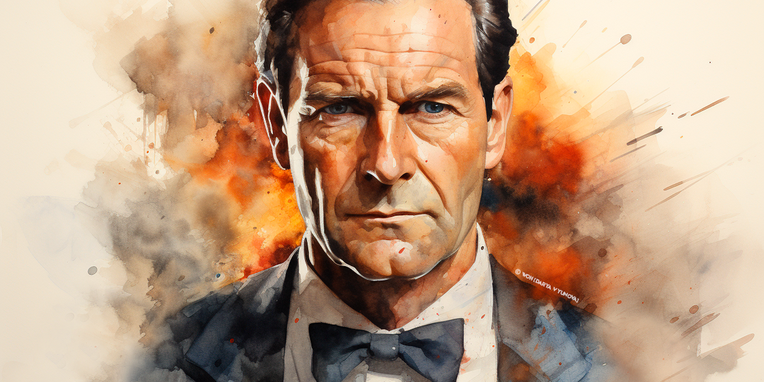 Британский шпион Сталина [Ким Филби]