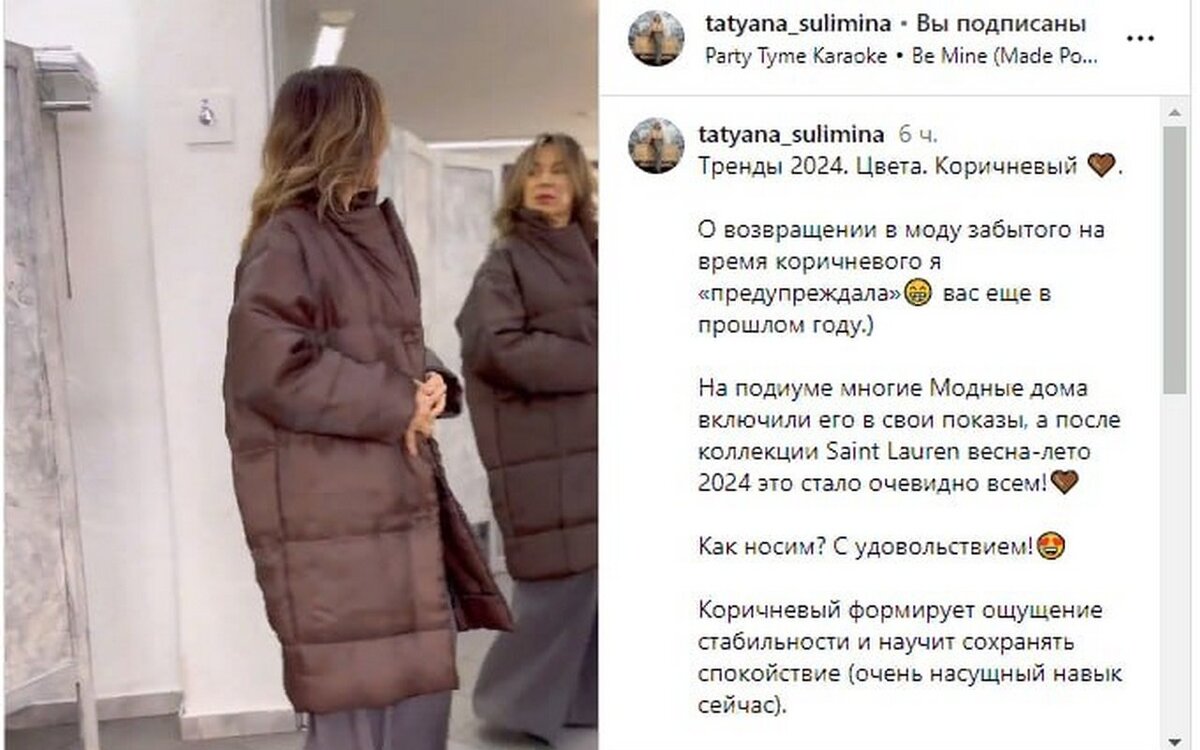 Воронеж 2022- 2023. Погода в воронеже на неделю. Январский сквер воронеж. Фото воронежа в декабре. Зимний воронеж 2021.