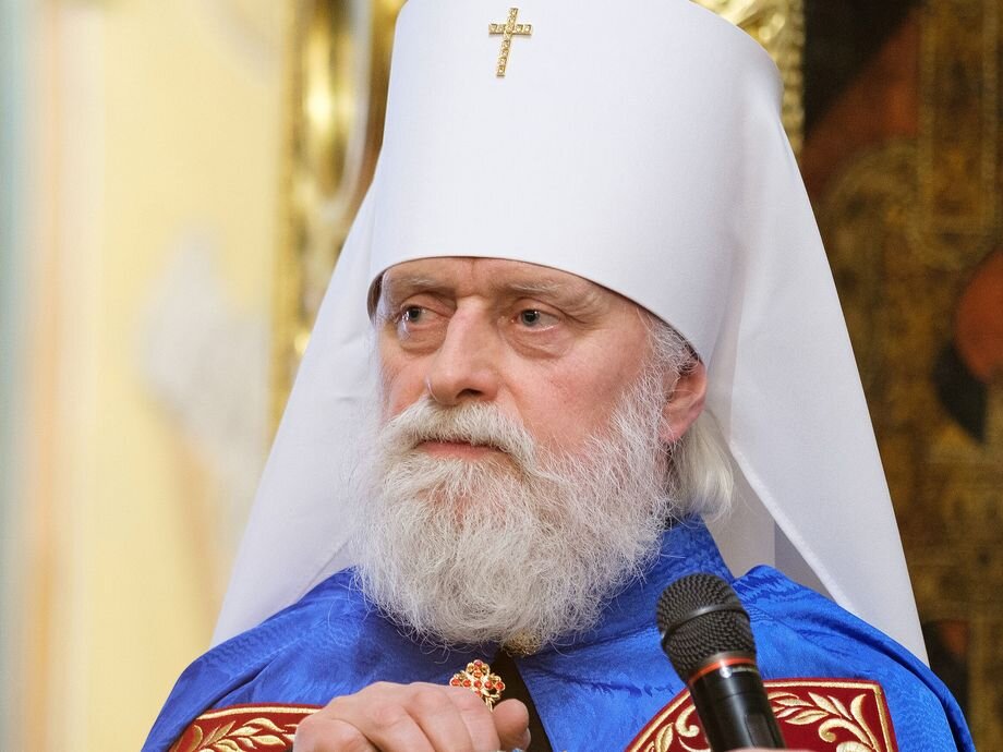 Источник фото: Iltalehti