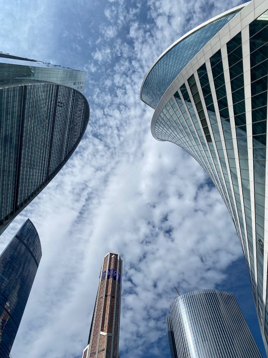 Песня тренер личностного роста. Мемы про тренеров личностного роста. Тренер личностного роста. Коуч тренер личностного роста. Песня тренер личностного роста.