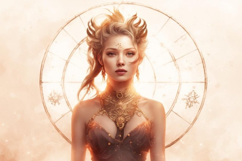 Тематическое фото. Фото: Нейросеть Kandinsky (18+)