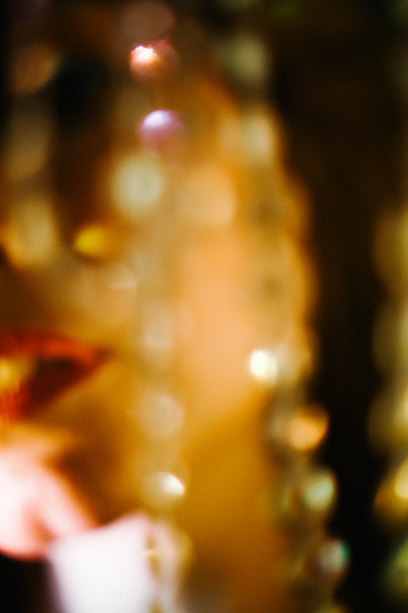 Фото: Натали Сергеева