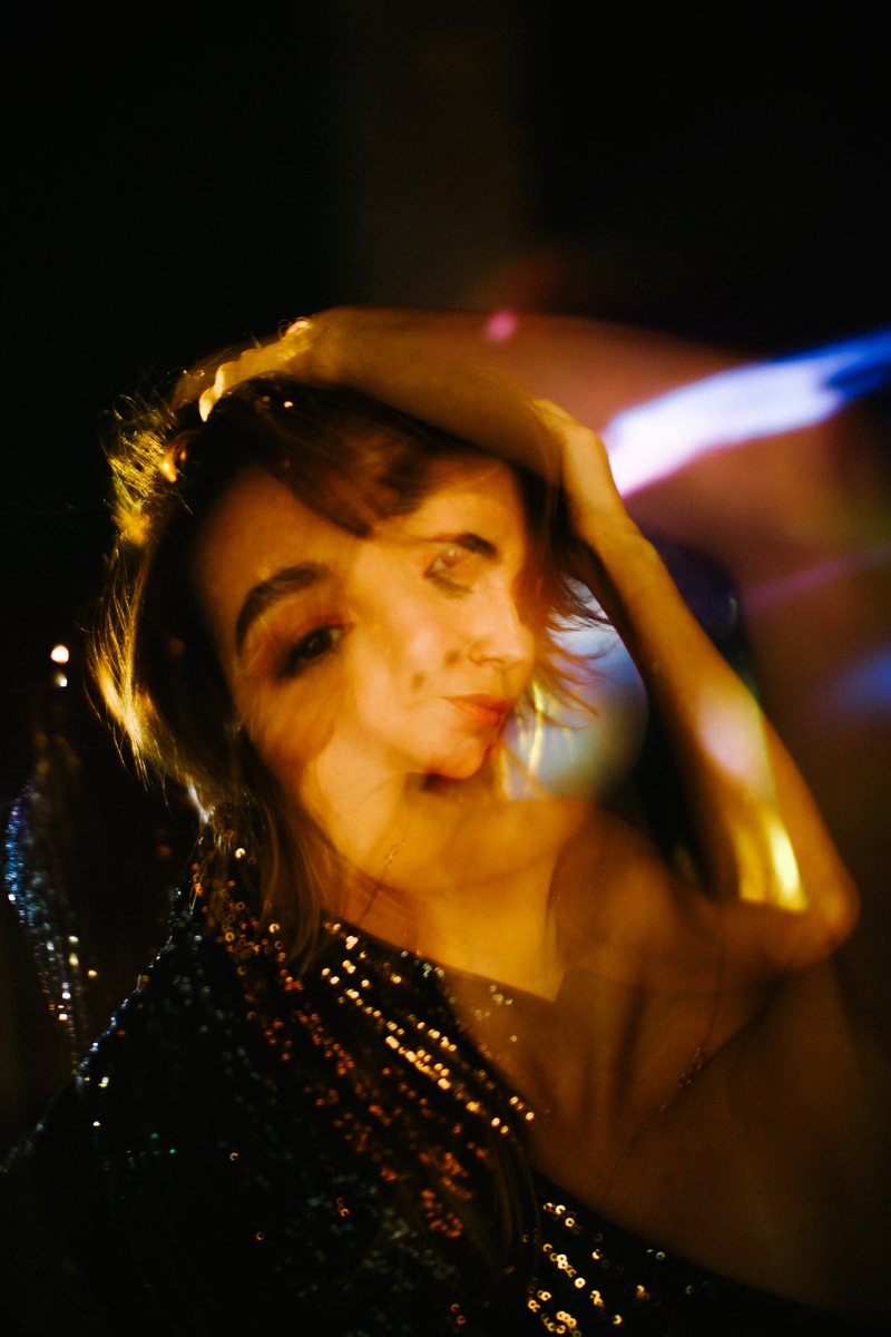 Фото: Натали Сергеева