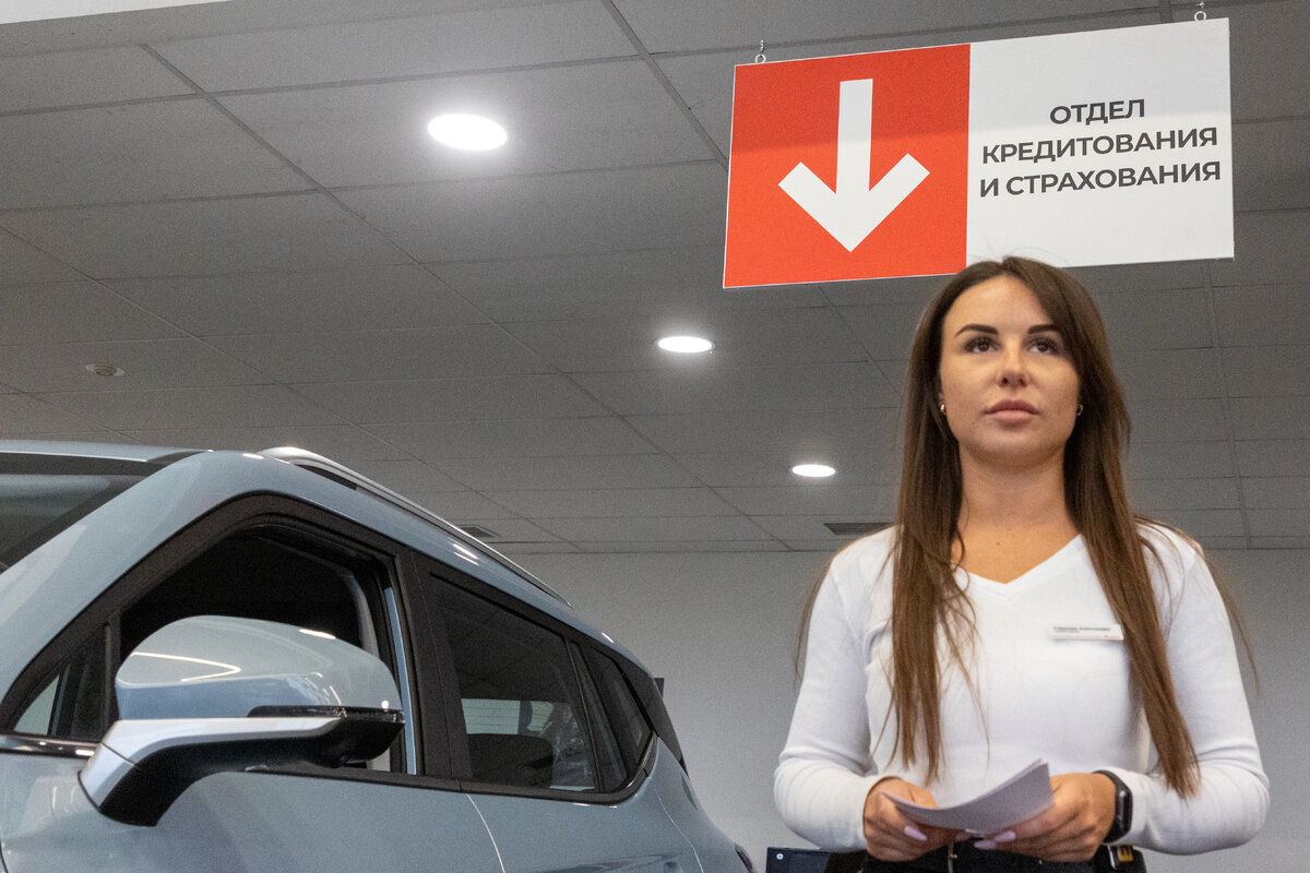 Подорожает ли осаго в 2024 году